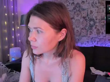 Bongacams Free Porn Cam of MyLittlegi