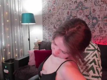 Bongacams Adult Video Chat of MyLittlegi