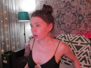 Bongacams Sex Chat of MyLittlegi