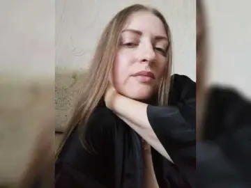 Bongacams Sex Cam of Viktoria-play