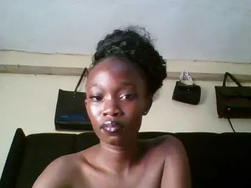 Bongacams Sex Cam of kourtcali