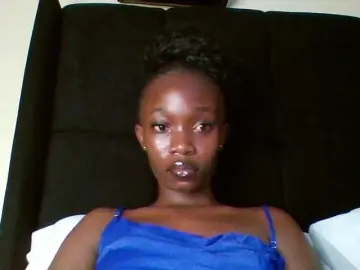 Bongacams Free Porn Cam of kourtcali