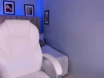 Bongacams Best live sex cam show of -michel-bbw