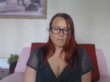 Bongacams Best live sex cam show of Lilia4joy