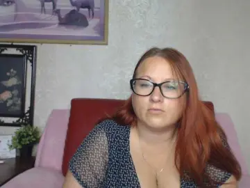 Bongacams Live Porn of Lilia4joy