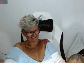 Bongacams Live Porn of bety-cum3