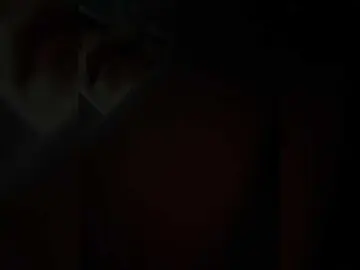 Bongacams Live Sex of APRILHILL