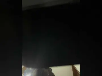 Bongacams Live Sex Cam of APRILHILL