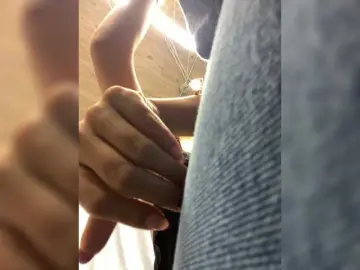 Bongacams Best live sex cam show of APRILHILL