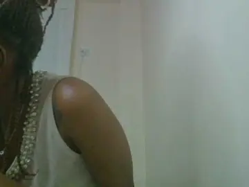 Bongacams Sex Chat of Bancie