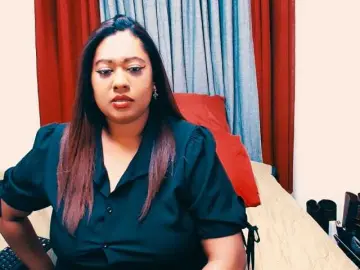 Bongacams Sex Cam of Indianlust69