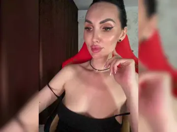 Bongacams Live Sex Cam of LolaFox