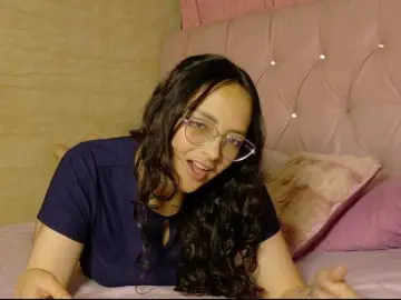Bongacams Best live sex cam show of ManuMeow