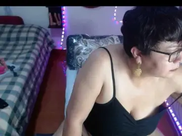 Bongacams Watch Live Sex Cams of angellove266