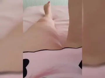 Bongacams Sex Chat of Dia42