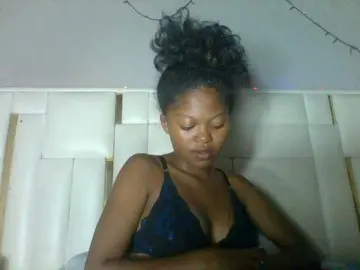 Bongacams Live Porn of Laluna2