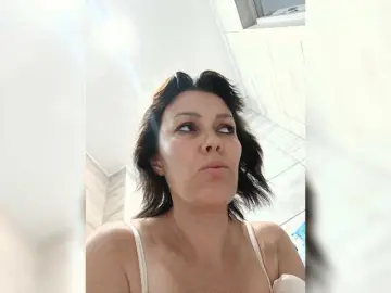 Bongacams Live Porn of vik77777A