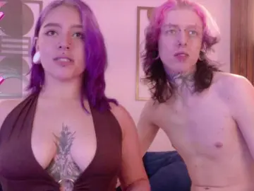 Bongacams Best live sex cam show of Winchester-Hanna