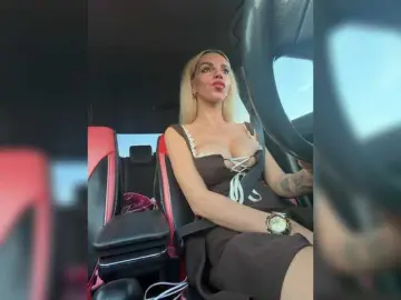 Bongacams Live Sex of Devil2222
