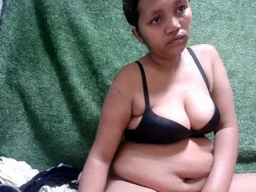 Bongacams Live Porn of Lutricia