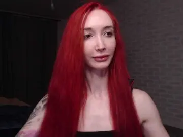 Bongacams Adult Webcam of Natali-Sweet