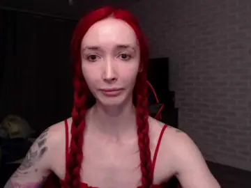 Bongacams Adult Webcam of Natali-Sweet