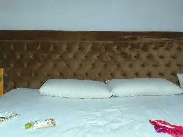 Bongacams Free Porn Cam of aylinhoney