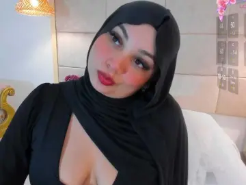 Bongacams Live Sex Cam of janaadhara