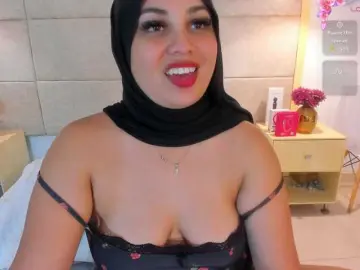 Bongacams Nude Webcam of janaadhara