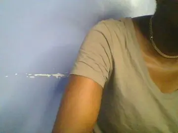 Bongacams Nude Webcam of Sweetchely