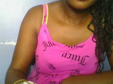 Bongacams Free Live Porn of Sweetchely