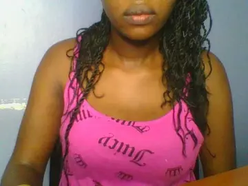Bongacams Free Porn Cam of Sweetchely