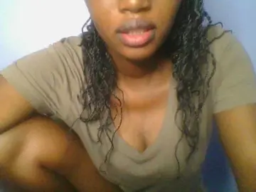 Bongacams Free Porn Cam of Sweetchely