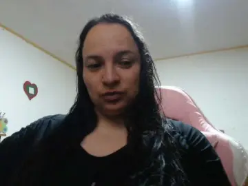 Bongacams Live Sex of miaabrownn2