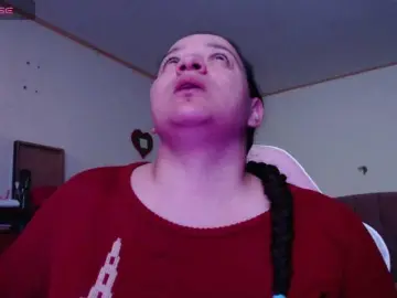 Bongacams Best Webcam of miaabrownn2