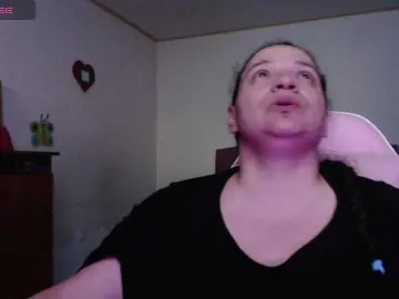 Bongacams Sex Cam of miaabrownn2