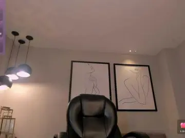Bongacams Sex Cam of LisaFlowers
