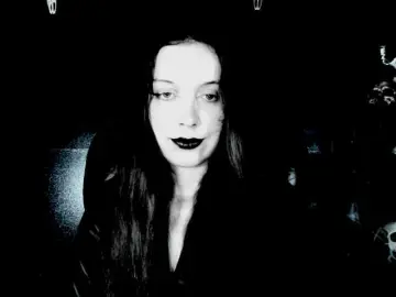 Bongacams Free Porn Cam of MissToxic