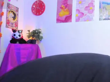 Bongacams Live Sex Cam of NaharaSoller
