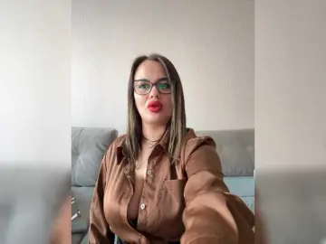 Bongacams Live Sex of Nasta31