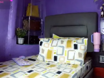 Bongacams Sex Chat of GeishaSlut