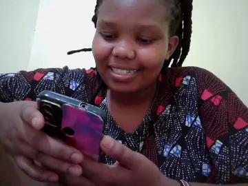 Bongacams Sex Chat of Shepretty