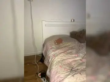 Bongacams Live Sex of Waysb
