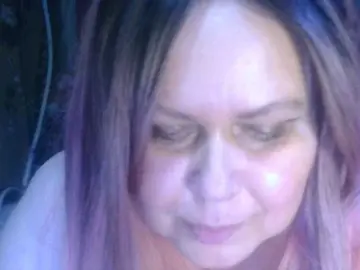 Bongacams Live Sex Cam of CharleeKendall