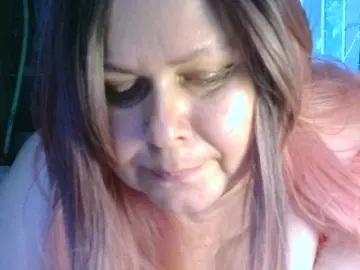 Bongacams Sex Cam of CharleeKendall