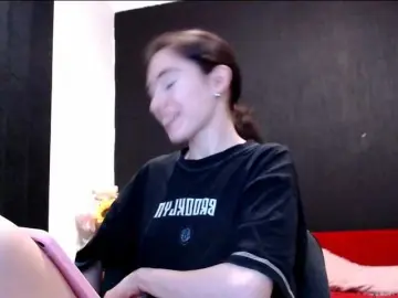 Bongacams Best Webcam of Danielle-Morina