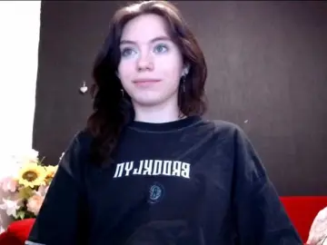 Bongacams Sex Chat of Danielle-Morina