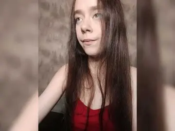 Bongacams Adult Video Chat of MilkaVay1