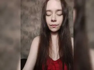 Bongacams Live Sex Cam of MilkaVay1