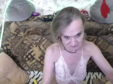 Bongacams Adult Video Chat of miss-bekker23